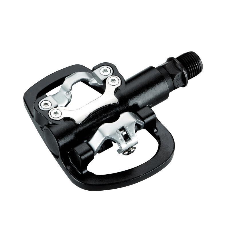 Pedały VP Components Wellgo
