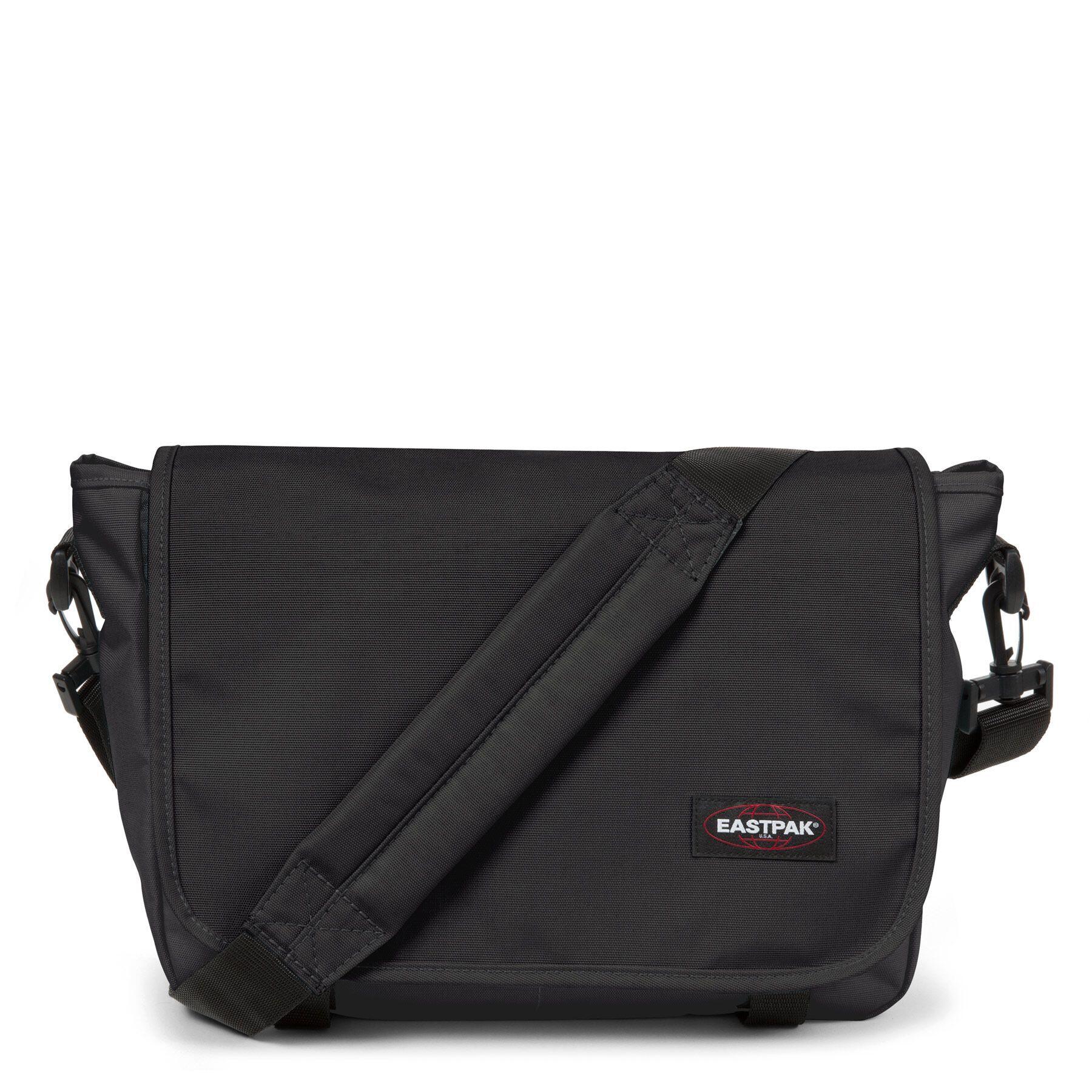Torba na ramię Eastpak Jr