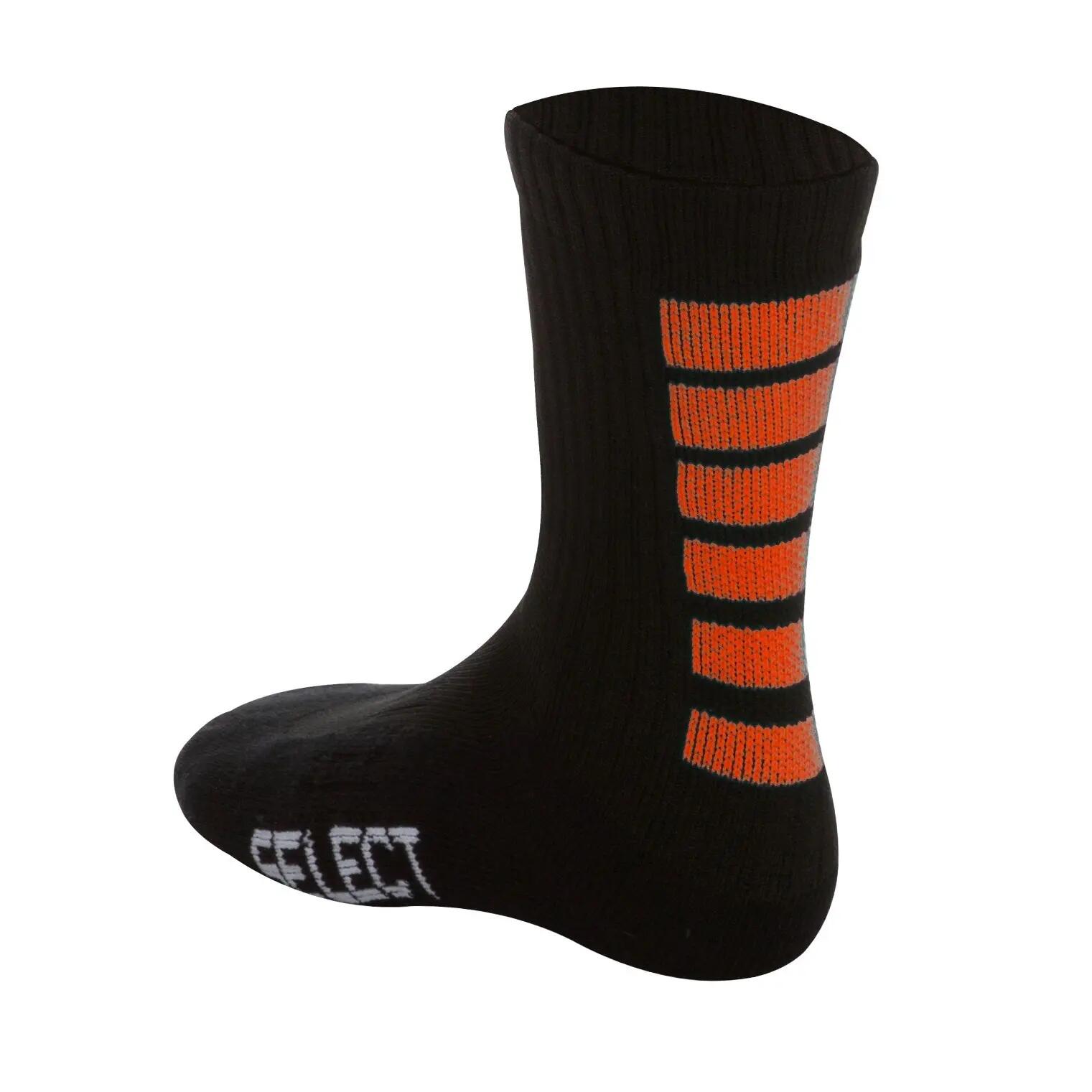 Skarpetki Select Sports Striped