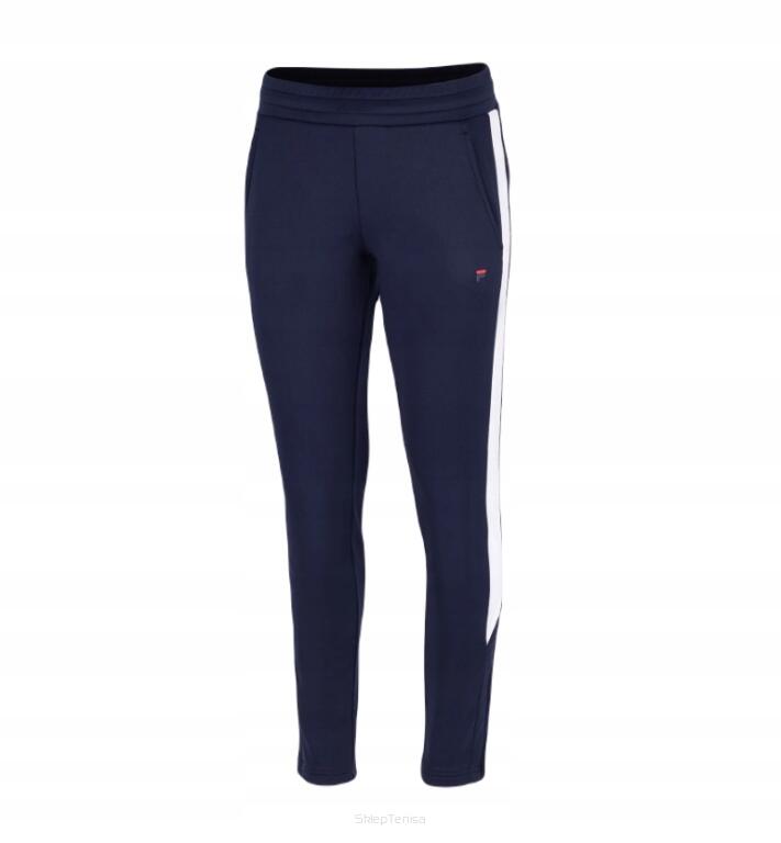 Spodnie tenisowe Fila Pants Janice