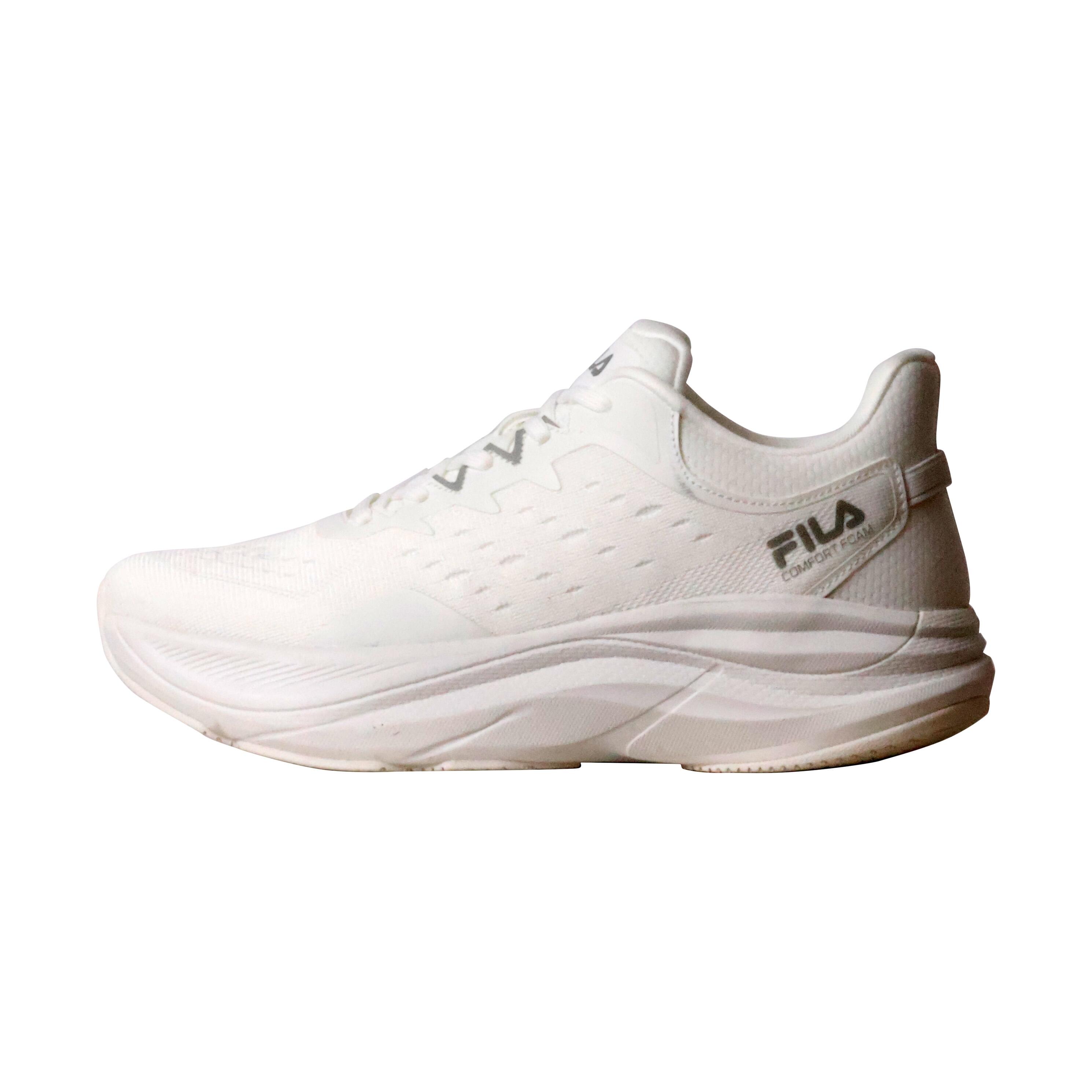 Buty damskie Fila Retron