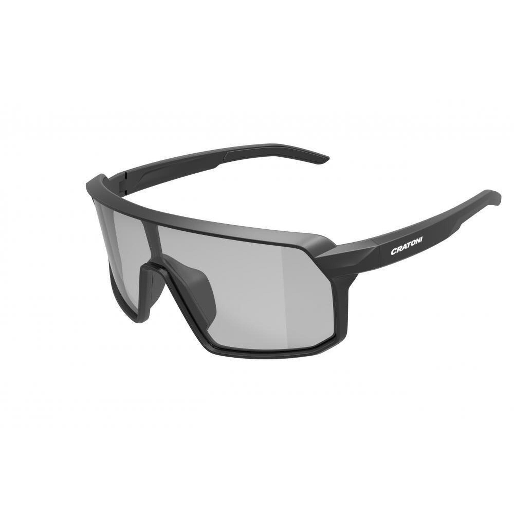 Cratoni Skyvision okulary sportowe
