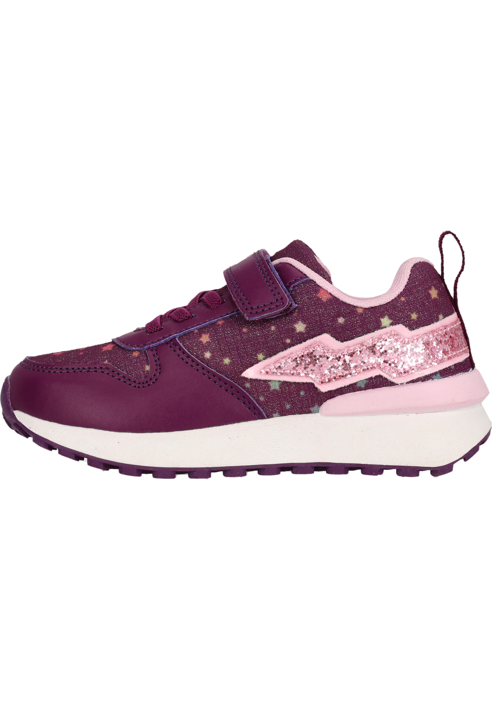 Baskets dla dzieci Zigzag Caile