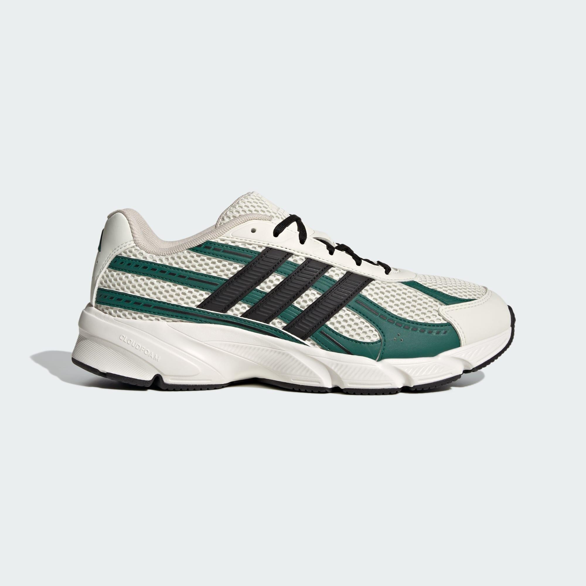 Buty TECHNOCHAOS 2000