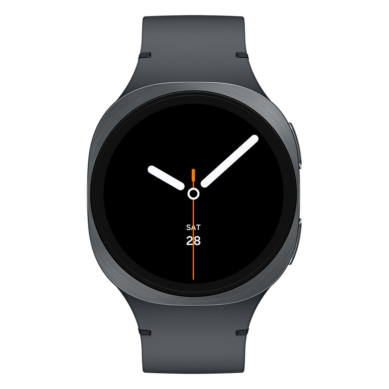 Samsung Galaxy Watch8Dark Gray