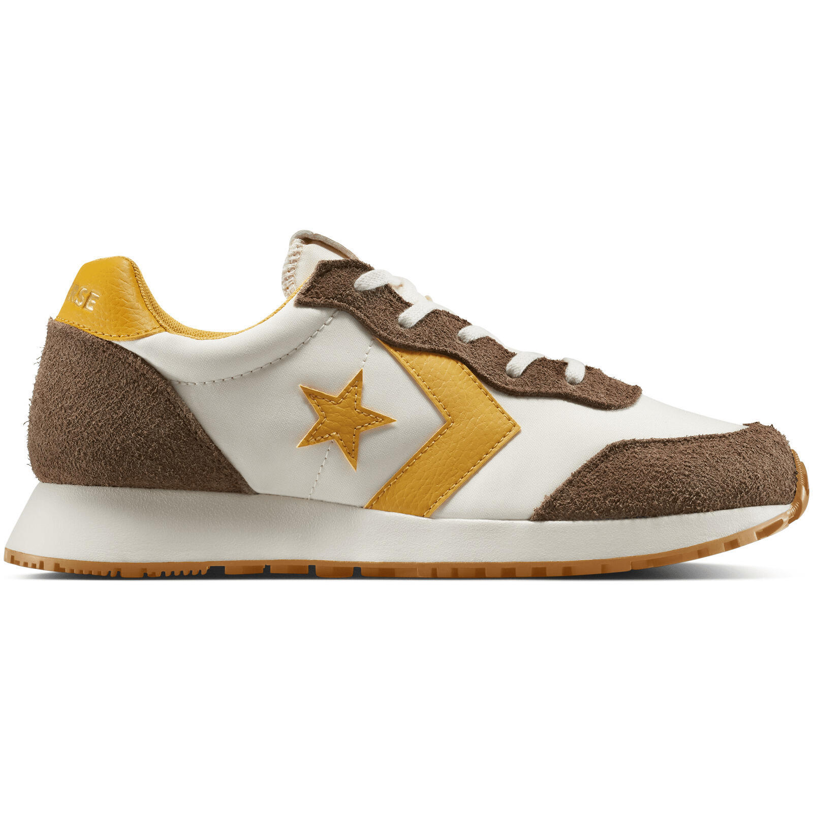 Buty sportowe Converse Omega Trainer