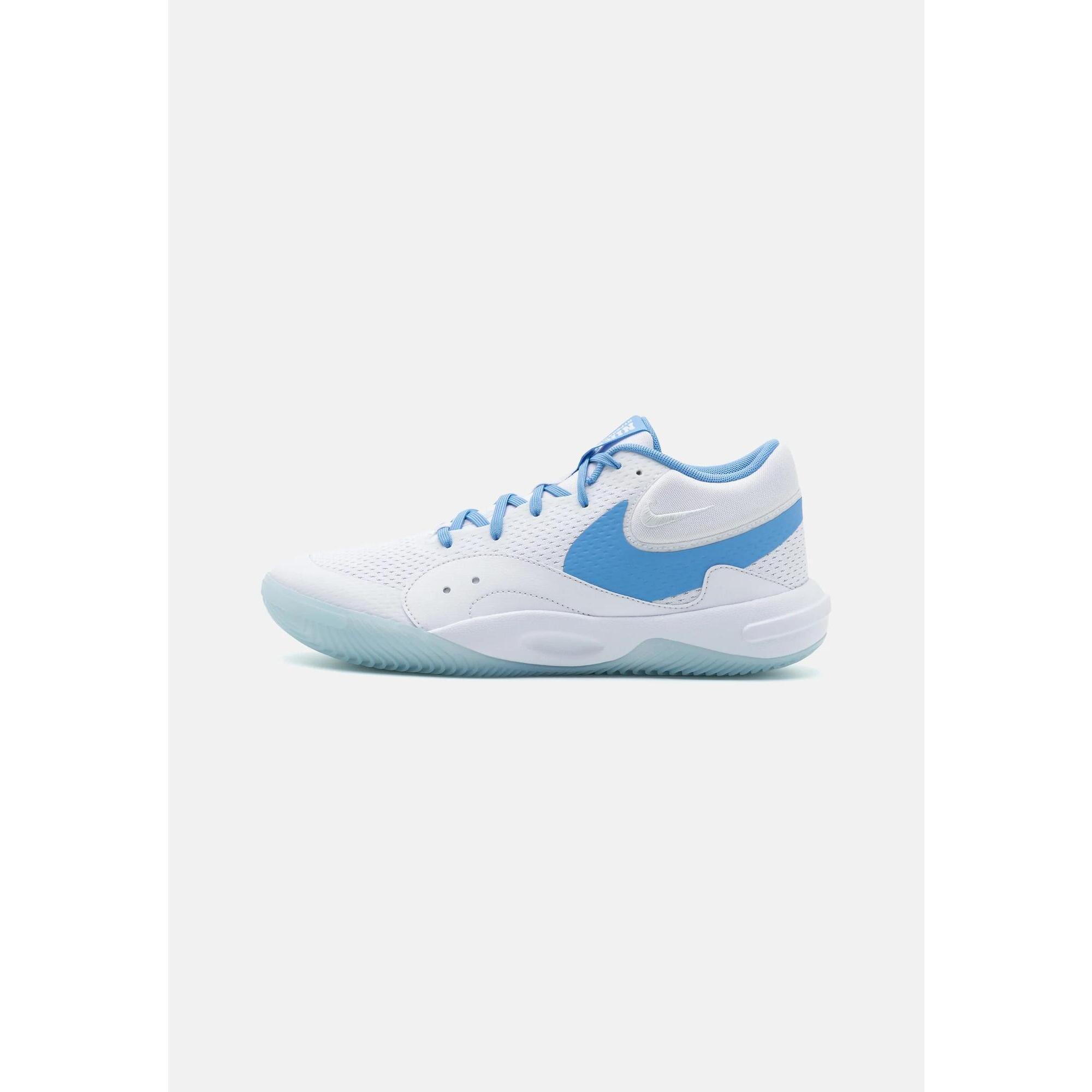Buty halowe Nike Hyperquick
