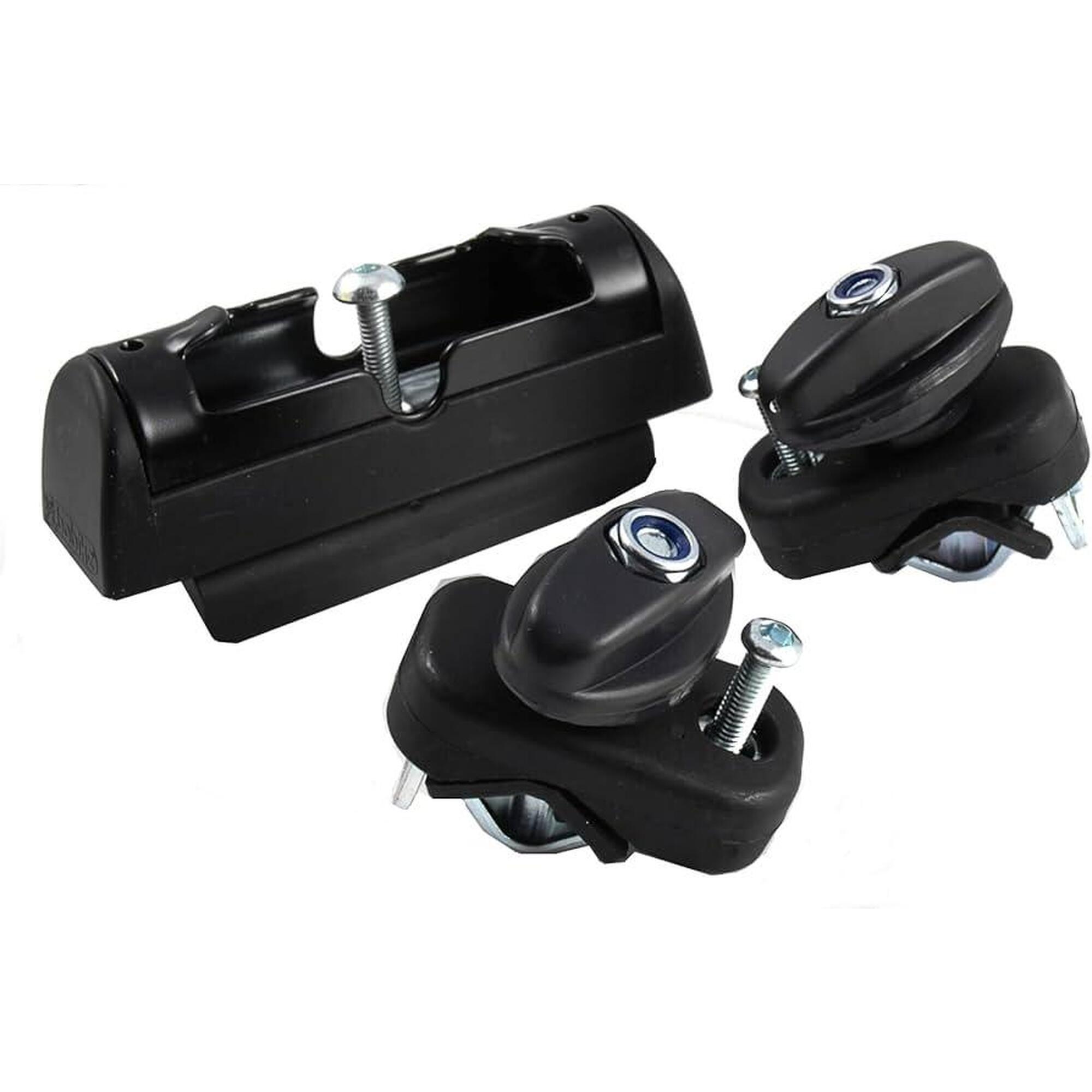 Bloc Montażowy Classic Maxi