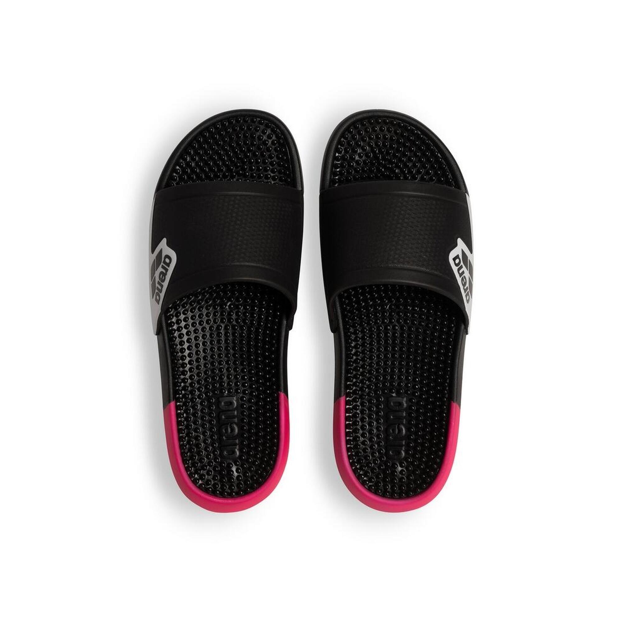 Klapki Arena Marco Active