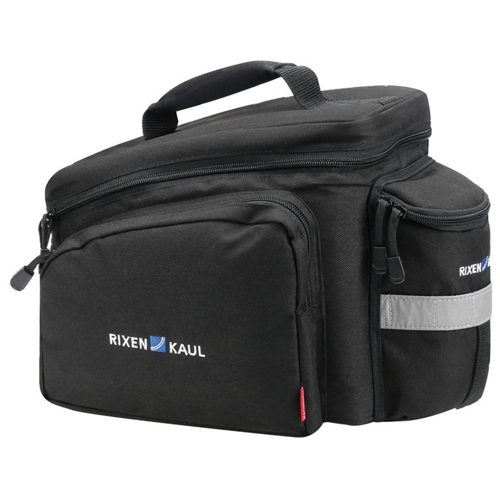 Torba transportowa Rackpack 2, UniKlip 2