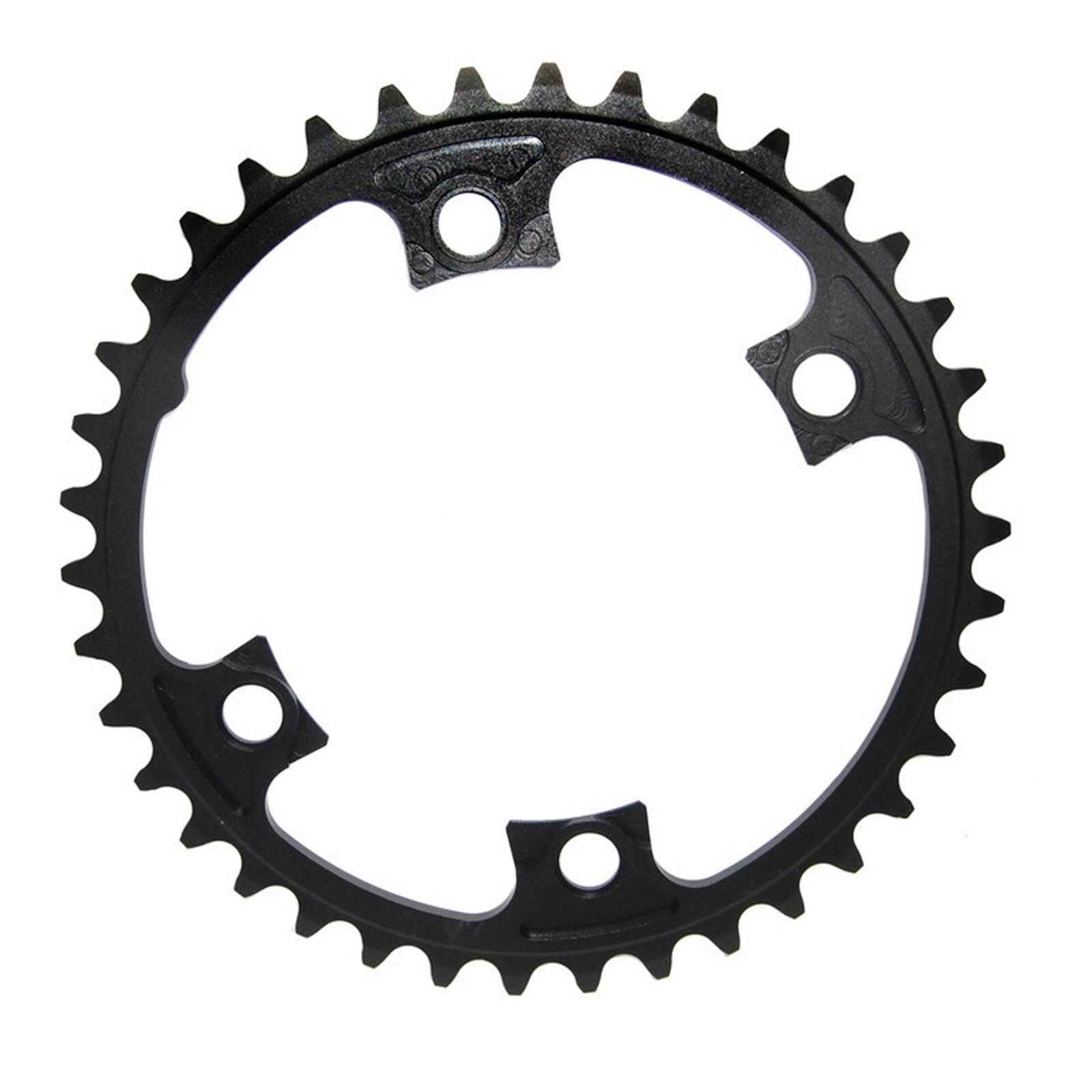 Taca Stronglight shimano 105 di2 42T