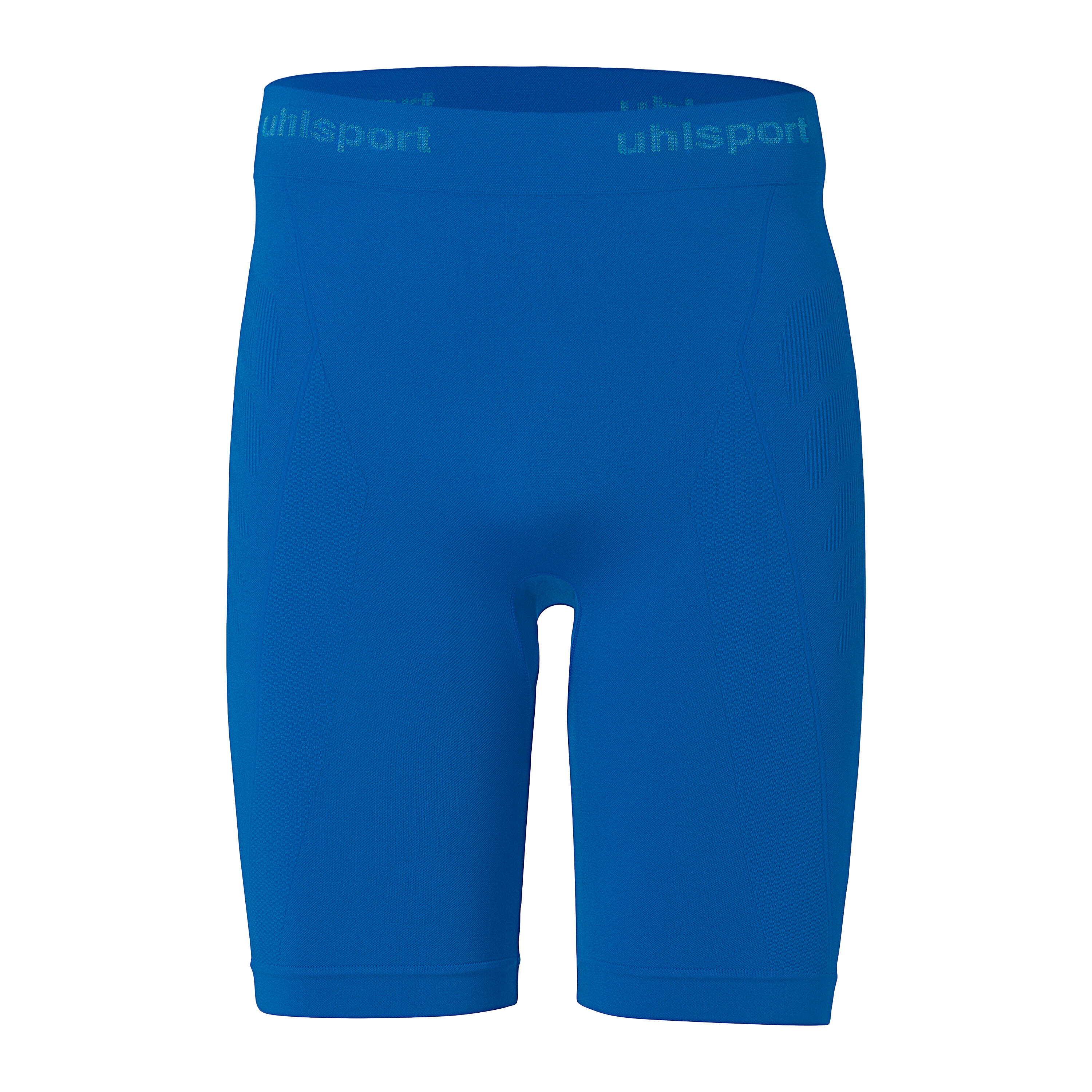 Szorty dla dzieci Uhlsport Performance Pro