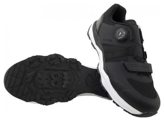Buty MTB Massi X Stone