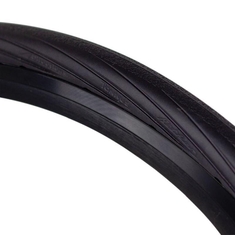 Opony Tannus Portal Regular 28-622