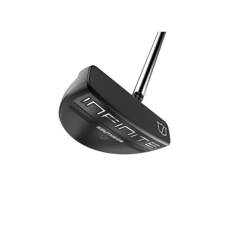 Putter dla praworęcznych Wilson Staff Infinite South Side 34