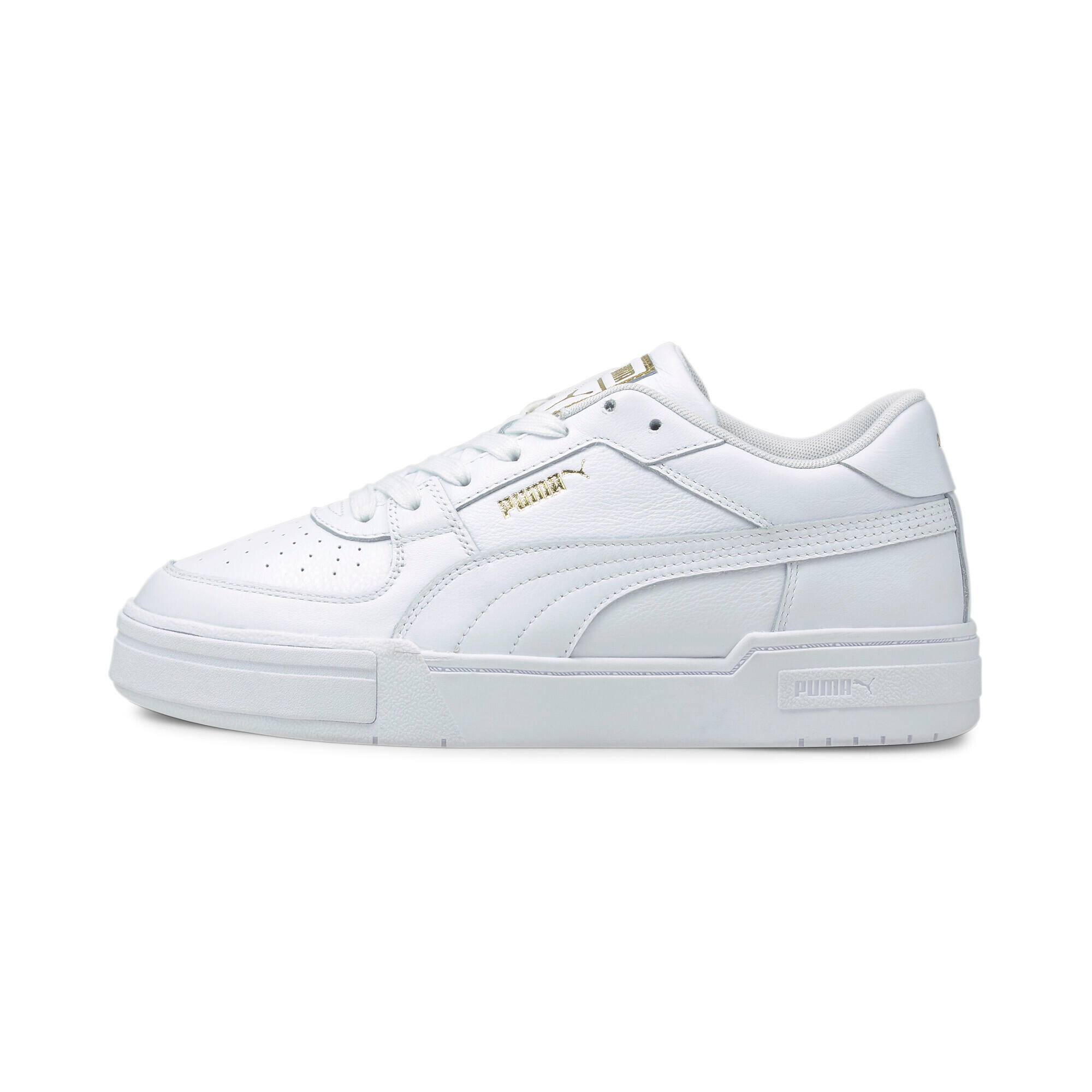 Buty do chodzenia damskie Puma CA PRO CLASSIC