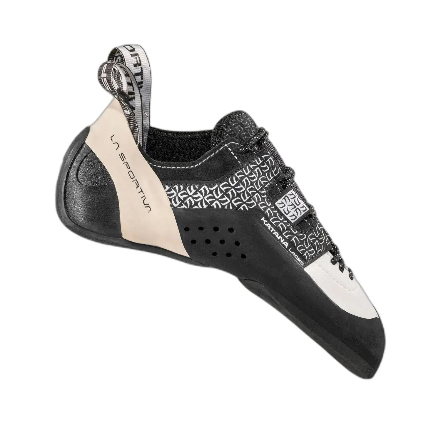 Buty wspinaczkowe dla kobiet La Sportiva Katana