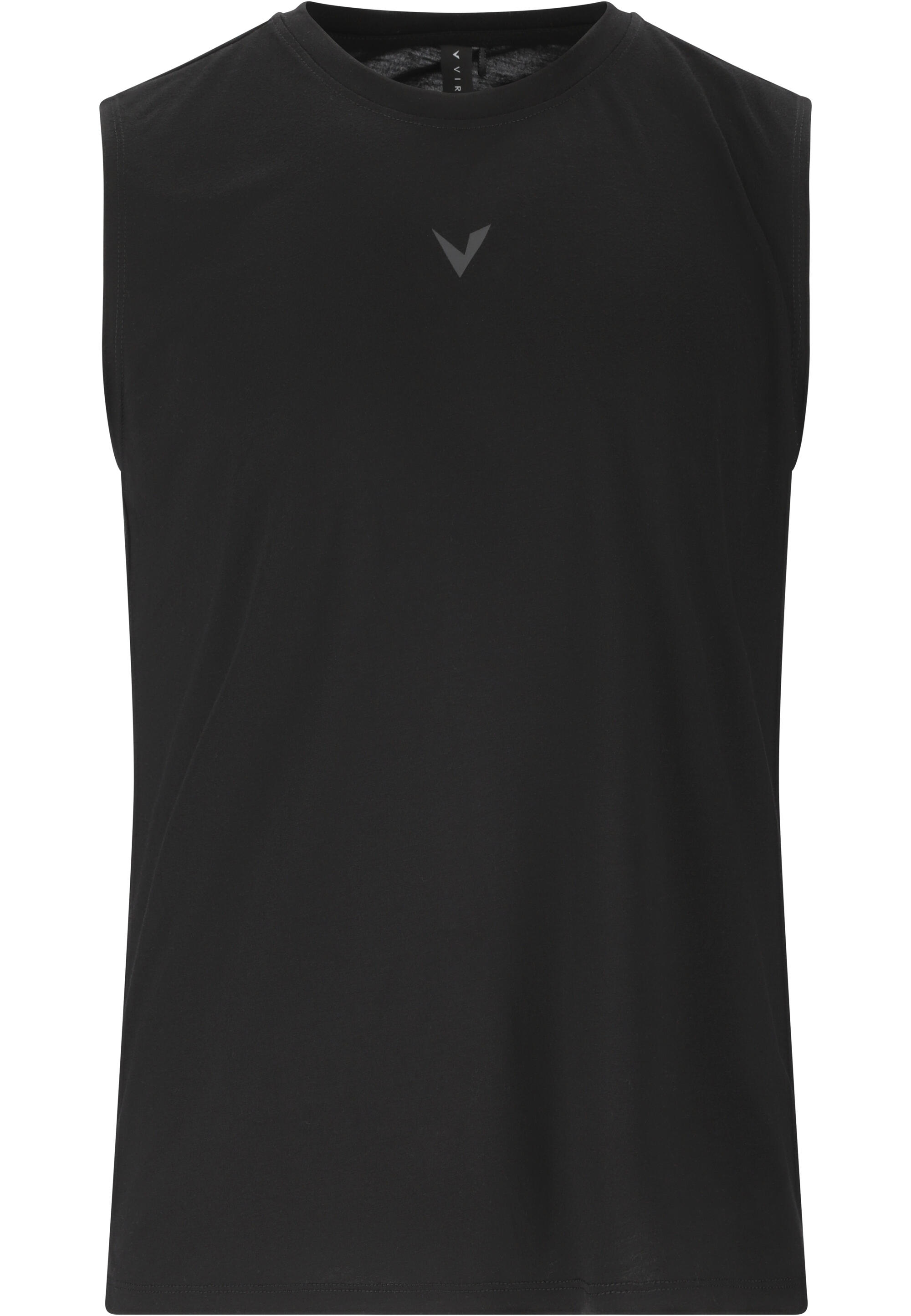 Tank top Virtus Shise