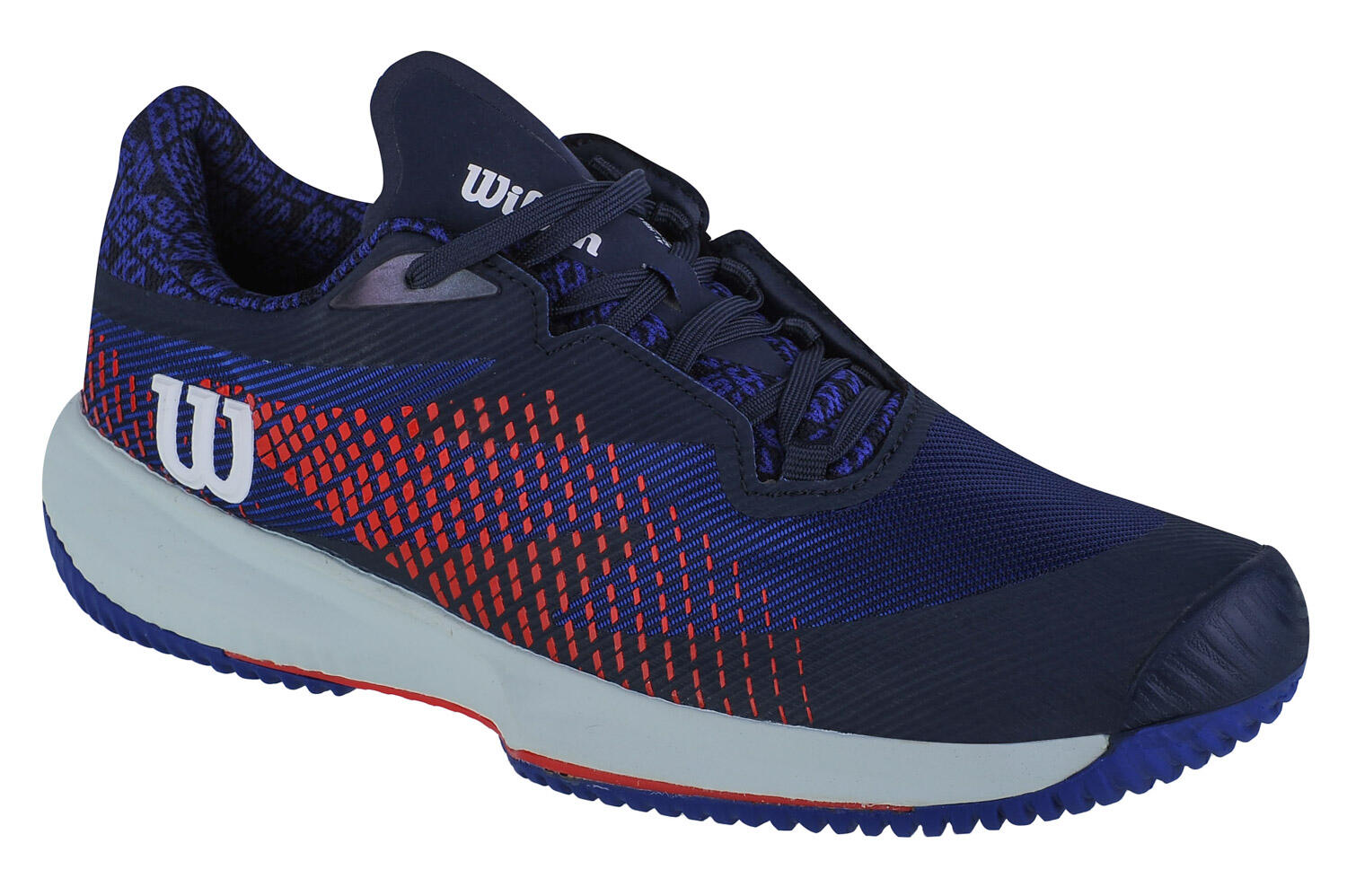 Buty do tenisa męskie Wilson Kaos Swift 1.5
