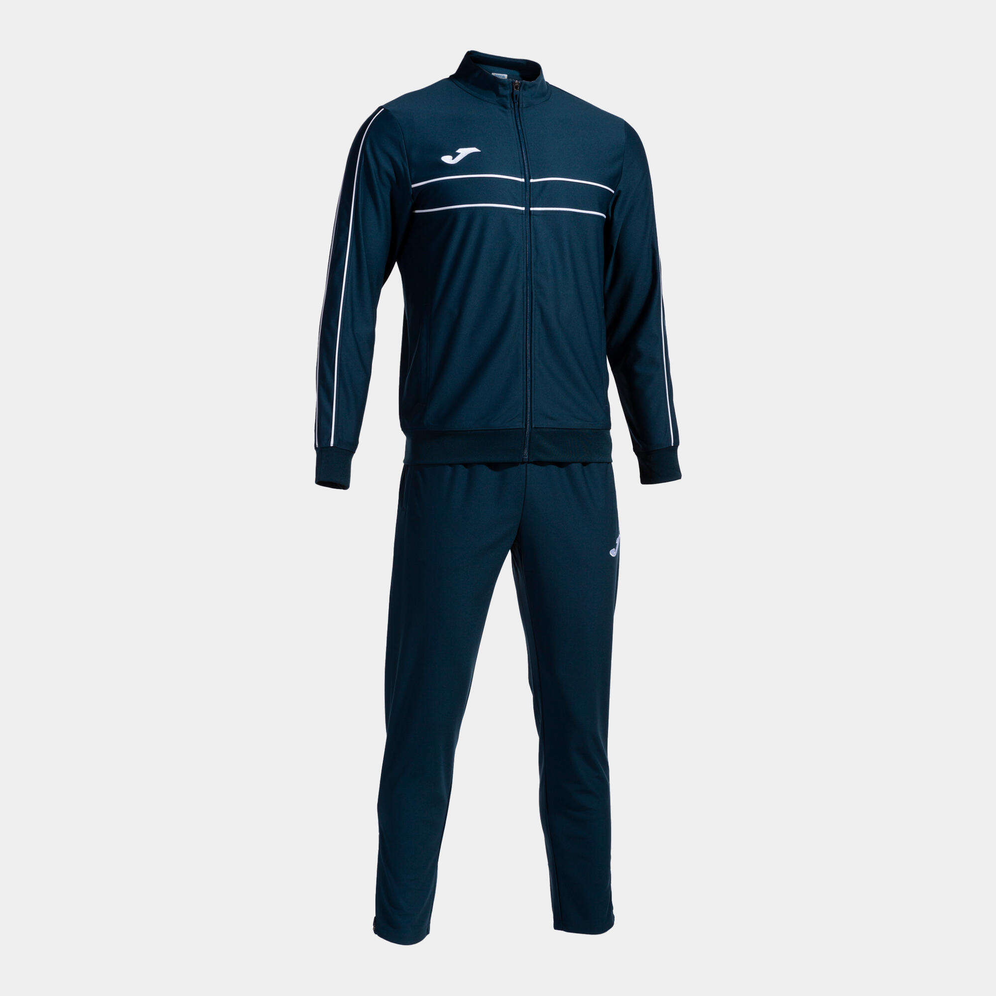 Dziecięcy dres Joma Victory