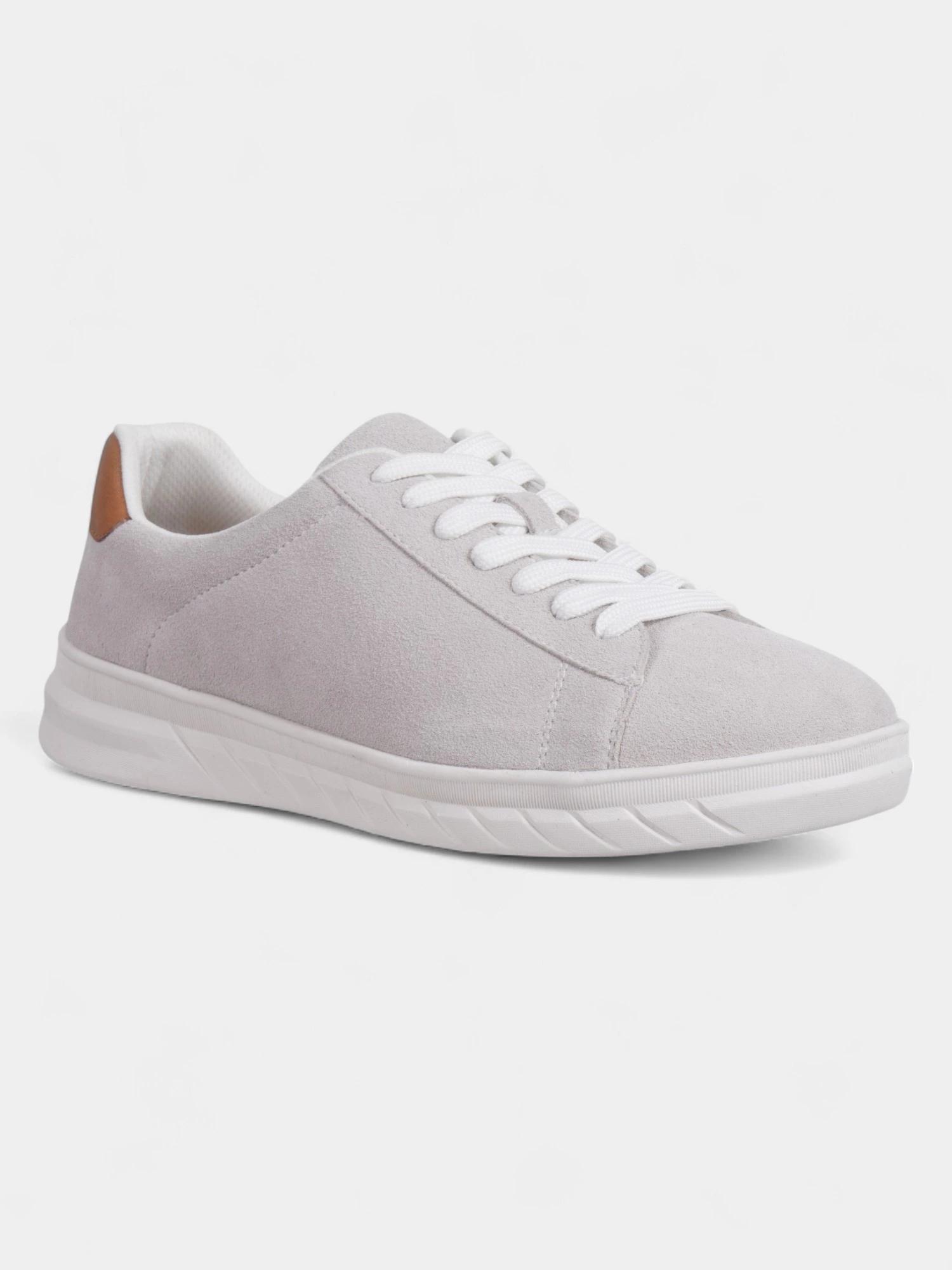 Buty Damskie Luhta Utelias Ms