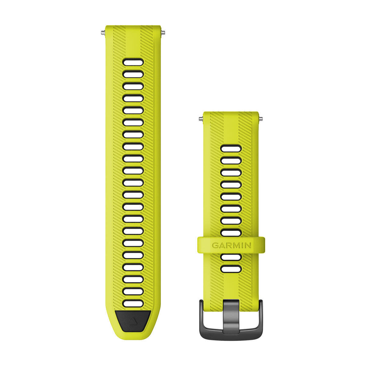 Pasek do zegarka Garmin Forerunner®