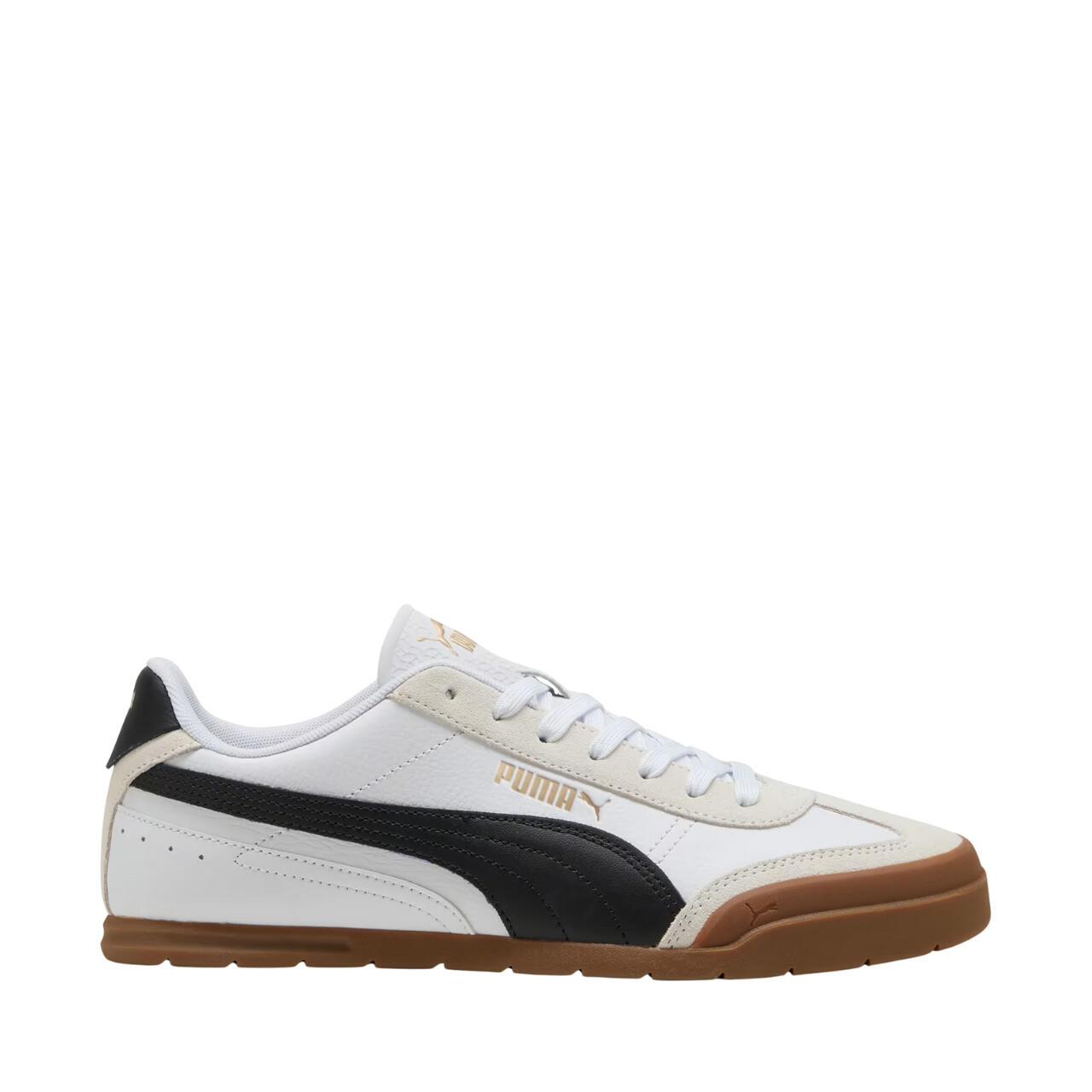 Buty męskie Puma Super Turino