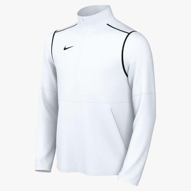 Bluza treningowa męska Nike FJ3026100
