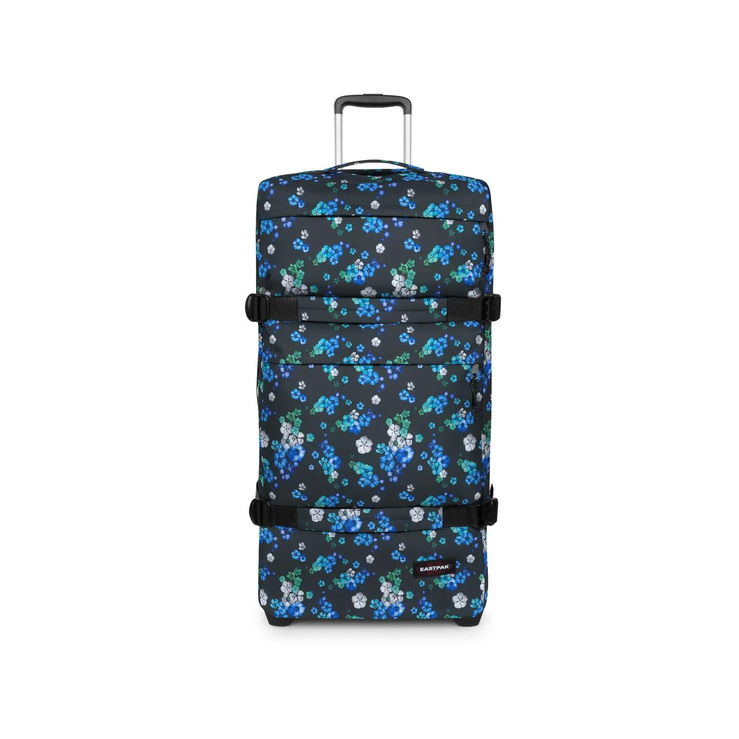 Torba na kółkach L Eastpak Transit'r Plus
