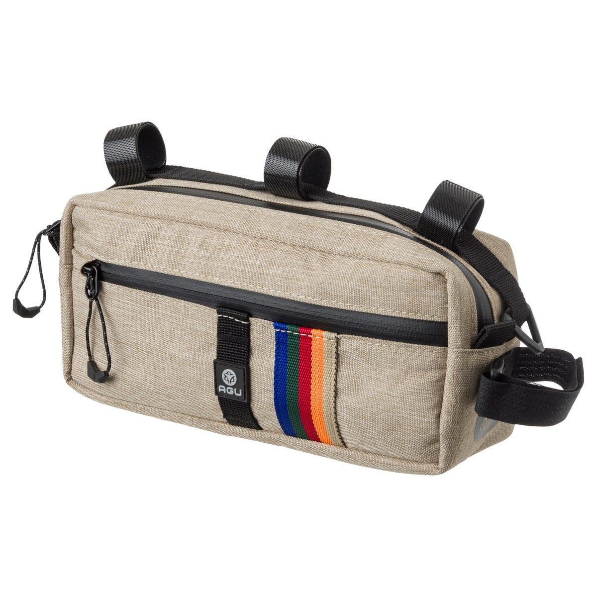 Bar Bag Handlebar Bag Venture Vintage