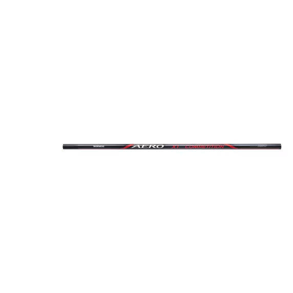 Cane Shimano Aero X1 10