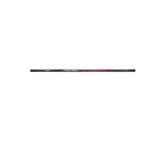Cane Shimano Aero X1 10