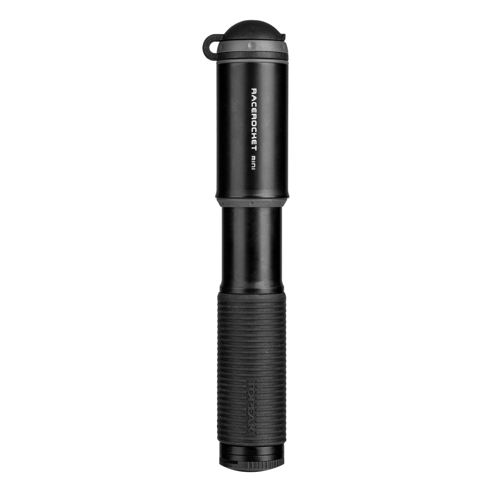 Mini pompka ręczna Topeak RaceRocket