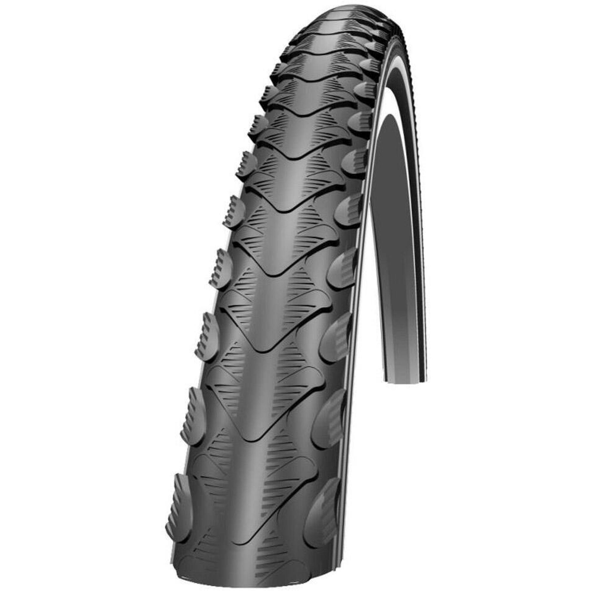 Opona Silento K-Guard 28 X 1 75 / 47-622