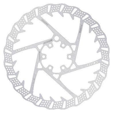 Tarcza hamulcowa Galfer Bike Wave Shark