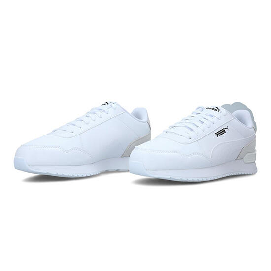 Buty Męskie Sportowe Puma Adaptor