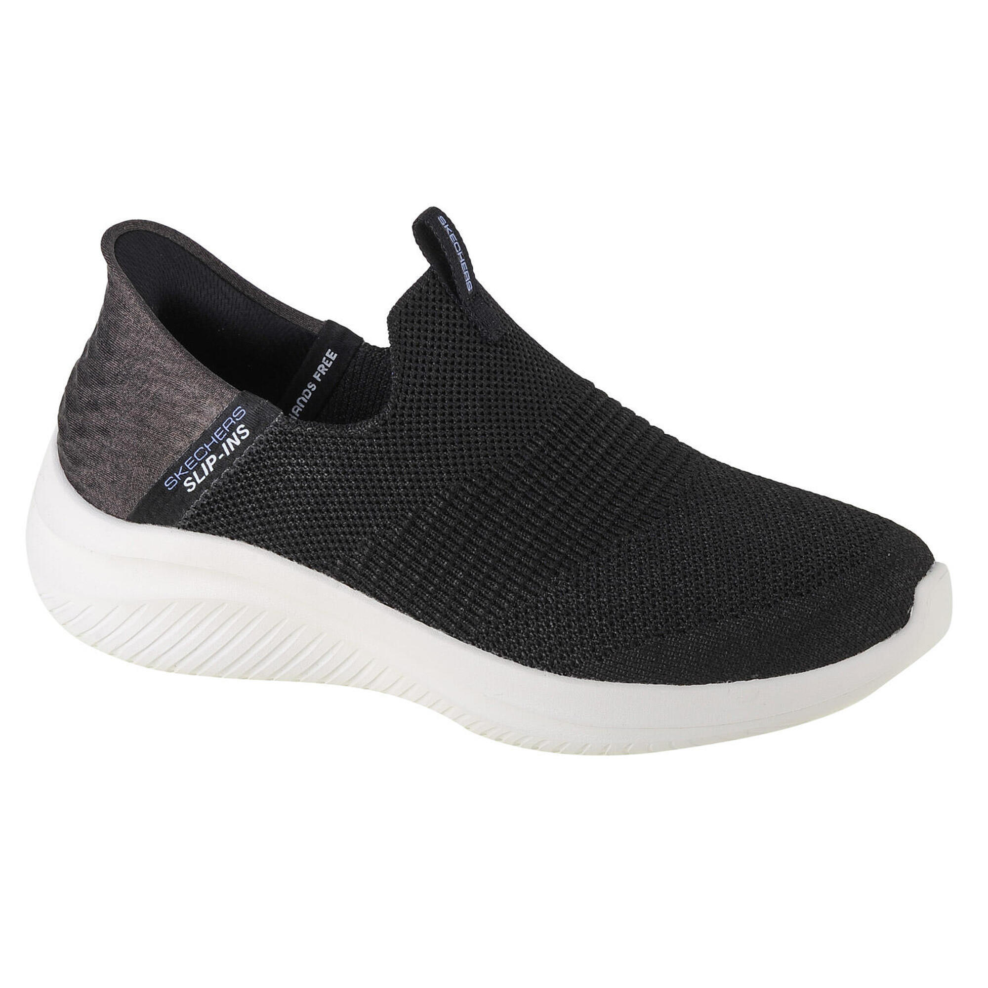 Buty sportowe Sneakersy damskie  Slip-Ins Ultra Flex 3.0 Smooth Step