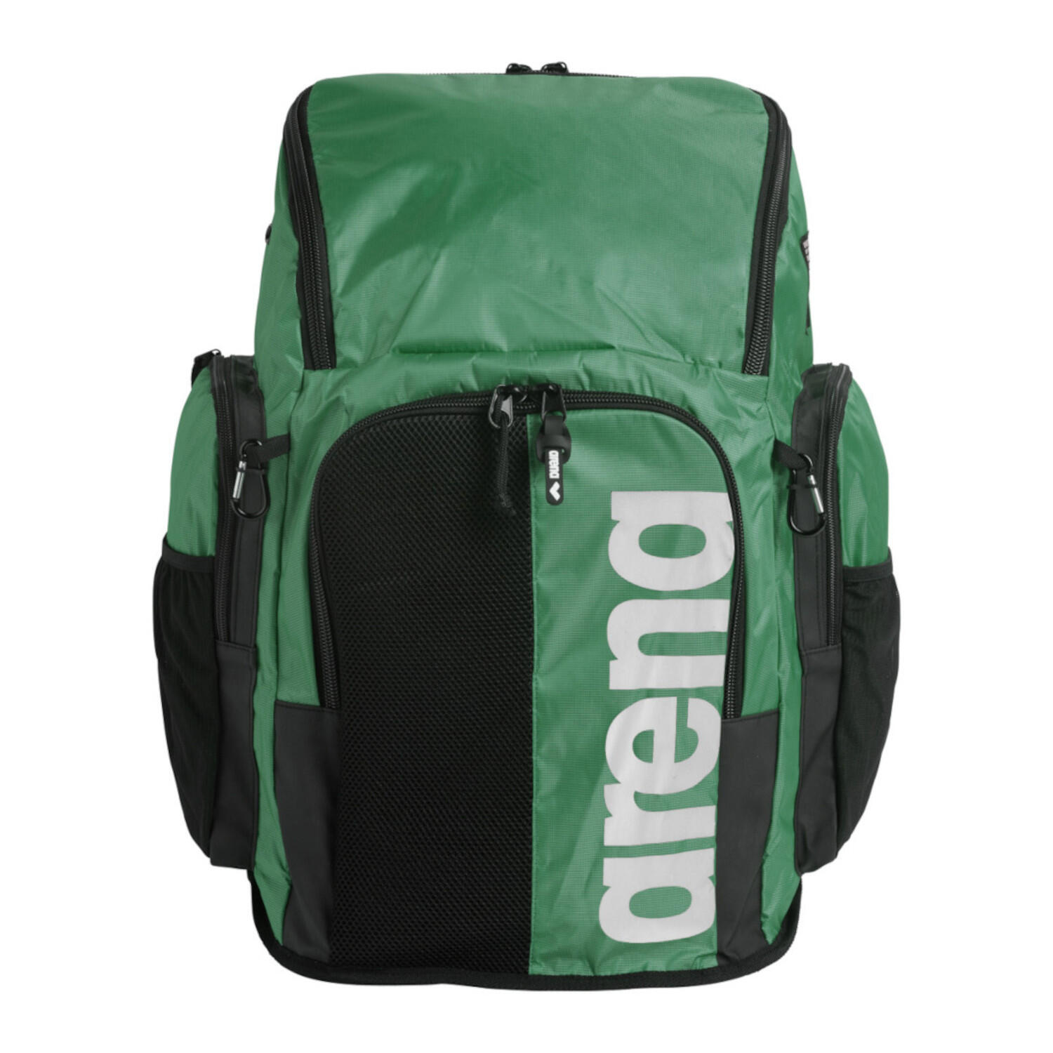 Plecak Arena TEAM SPIKY III BACKPACK 45
