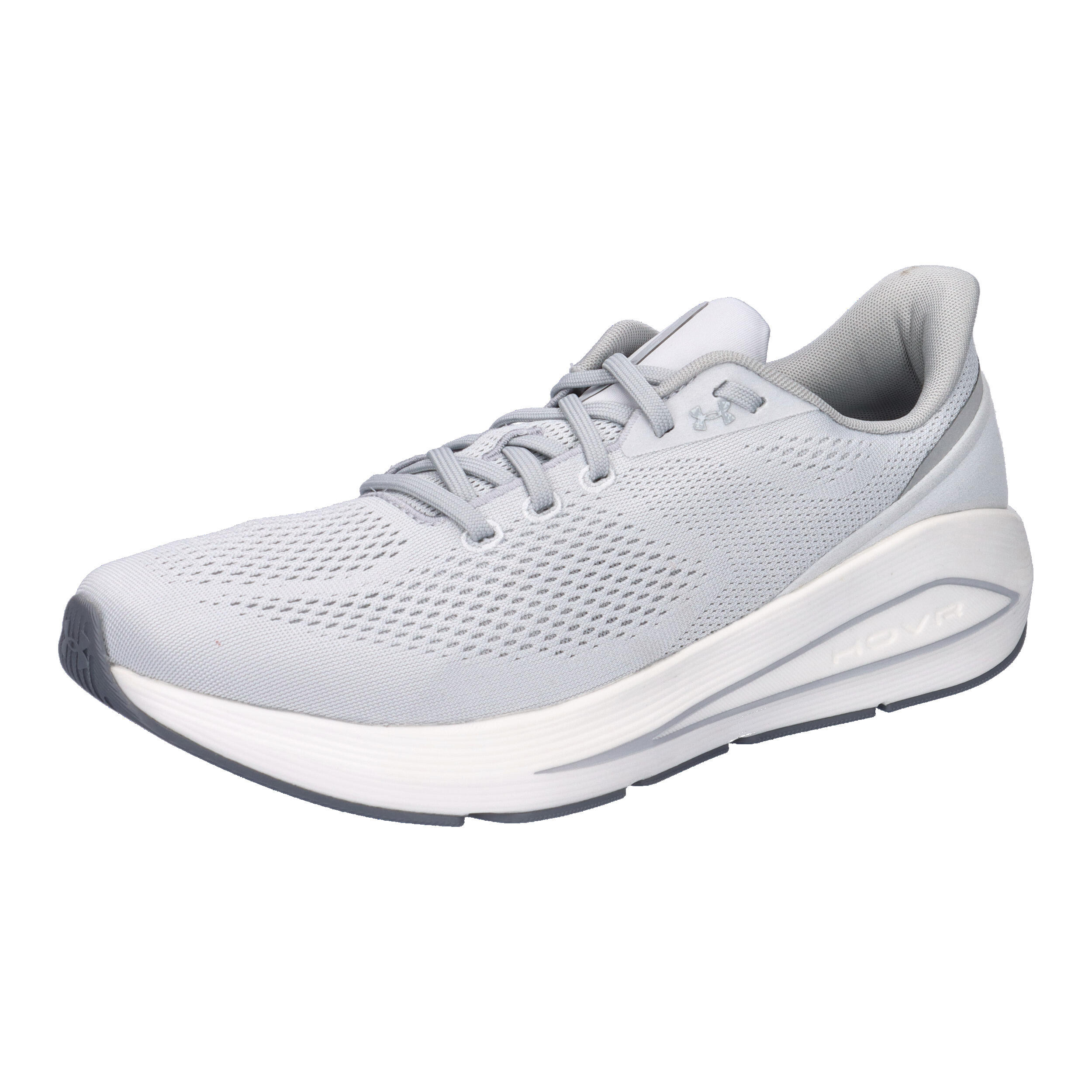 Buty do biegania Under Armour Sonic 7