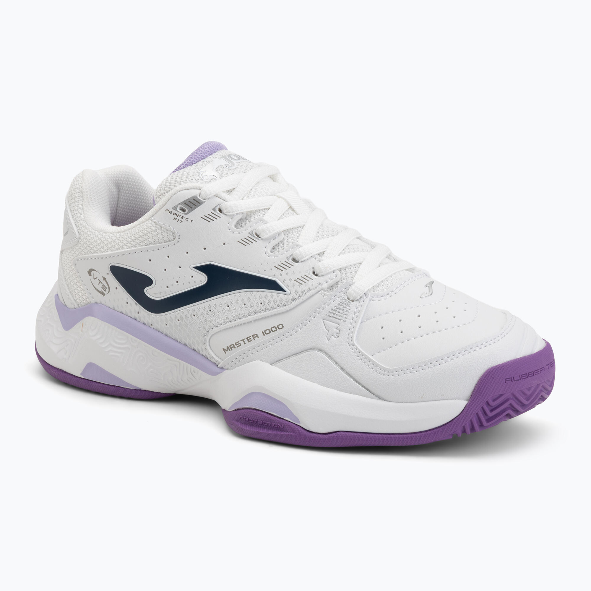 Buty do tenisa damskie Joma Master 1000 Lady C