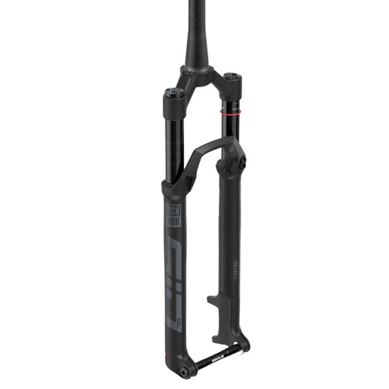 Widelec Rockshox SID SL S.Charger RL 3P 100mm