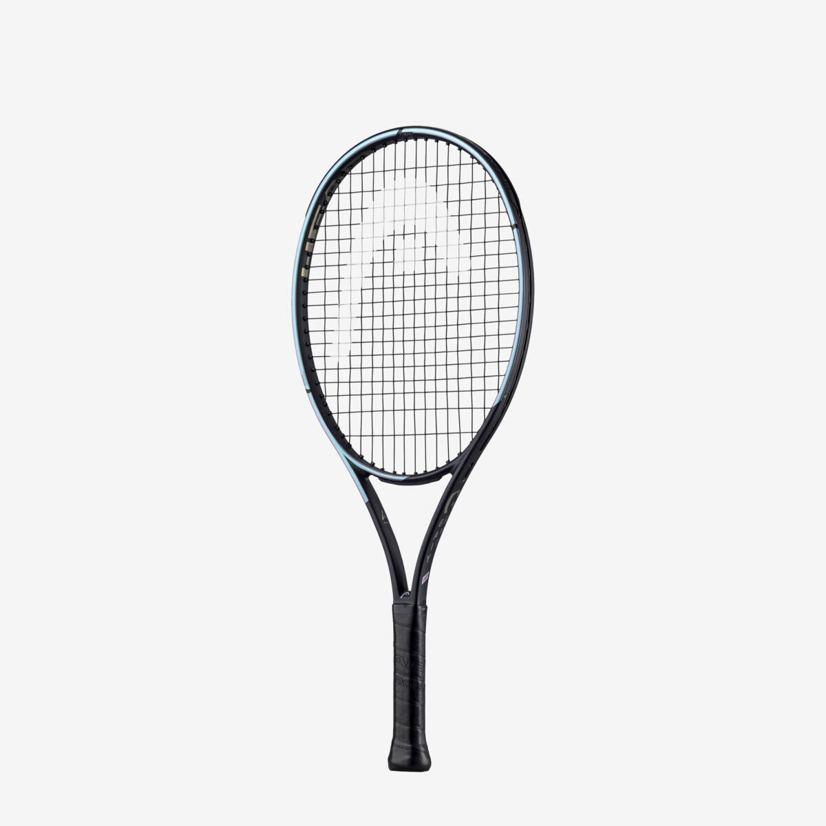 HEAD Gravity Jr.25 Rakiety do tenisa junior