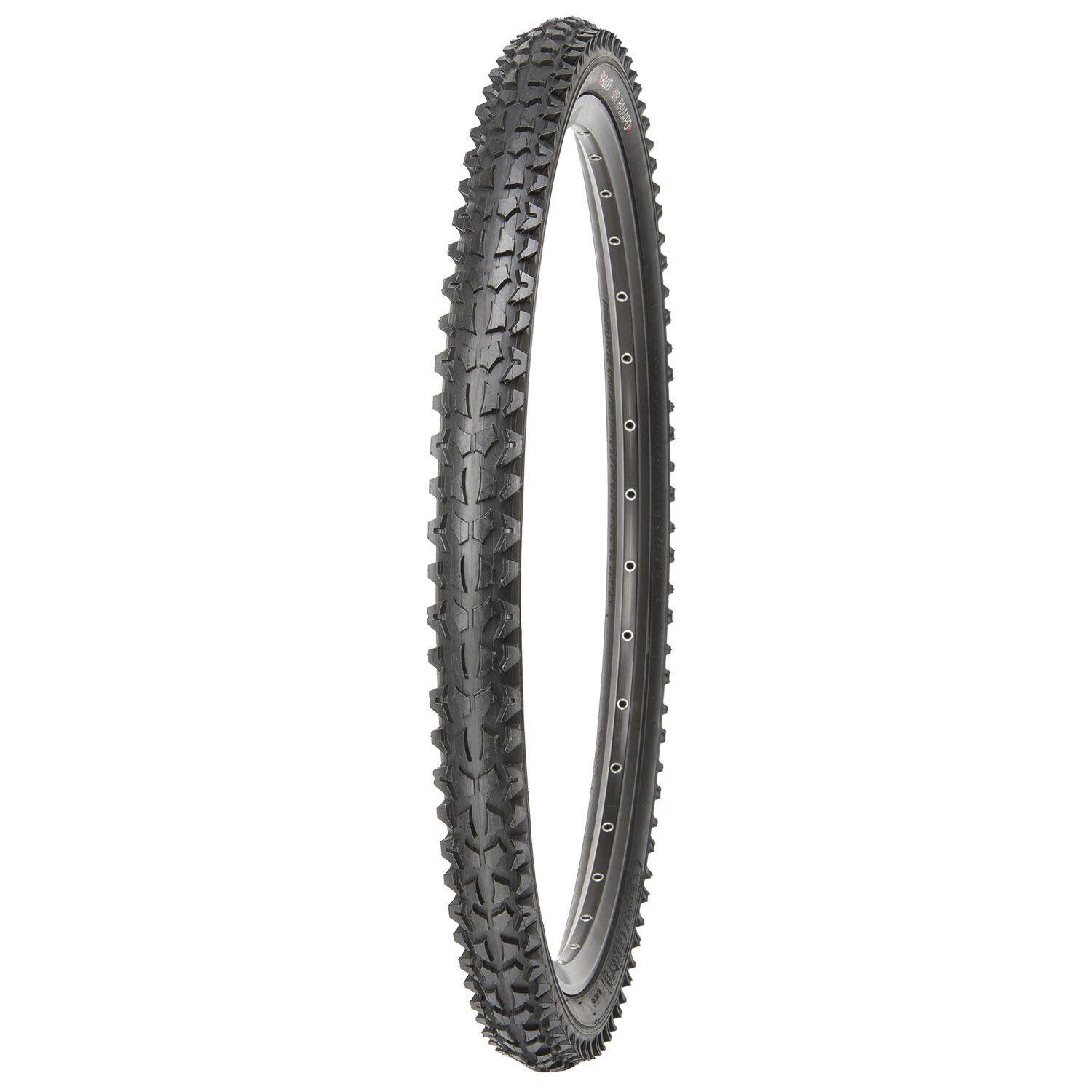 Opona MTB KUJO Mr. Ramapo 24 x 2.10 cali