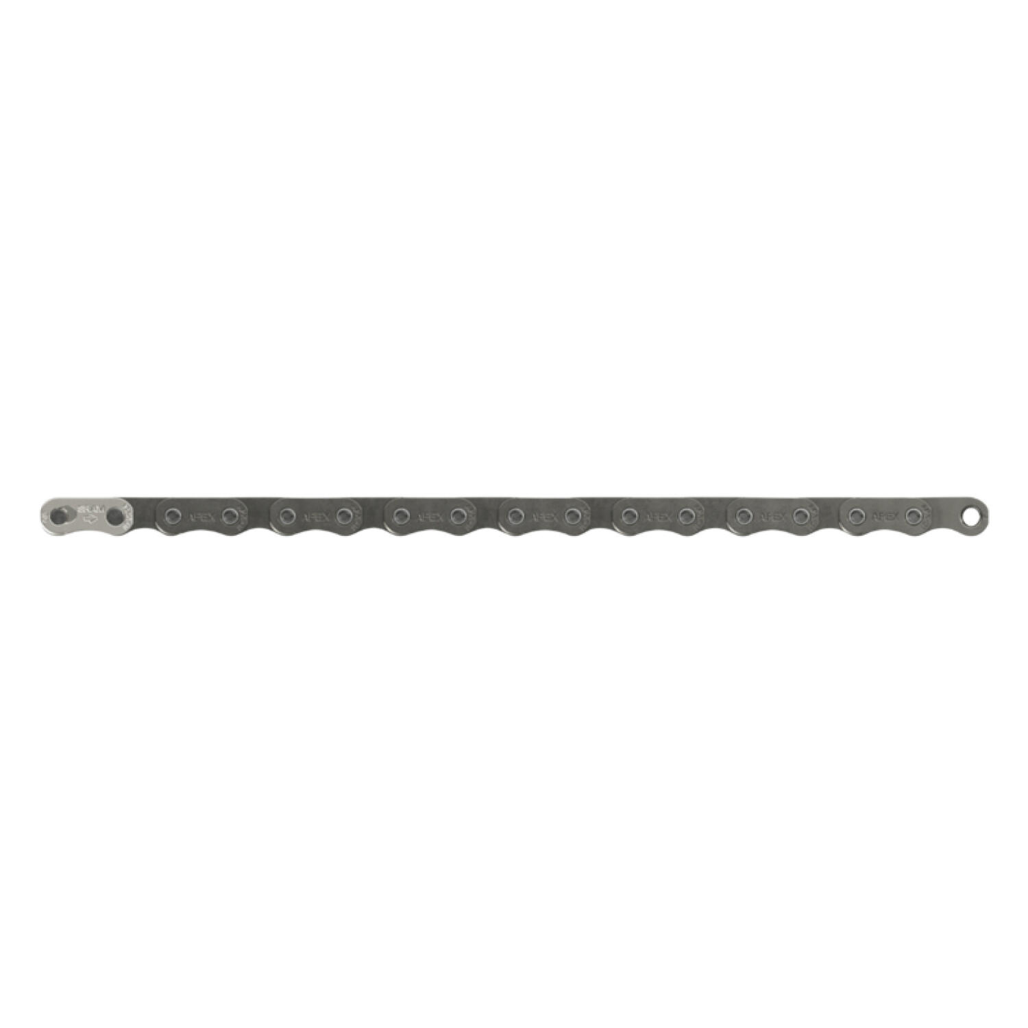 Łańcuch Sram Apex D1 Flattop 12 vitesses