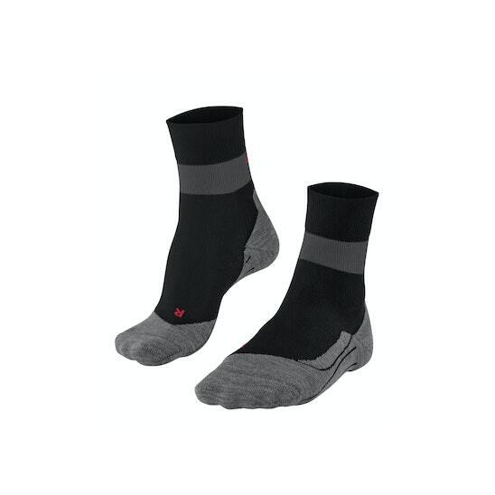 Skarpetki damskie Falke RU Compression Stabilizing