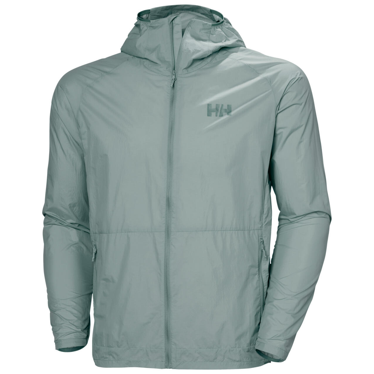 Kurtka wodoodporna Helly Hansen Roam Wind