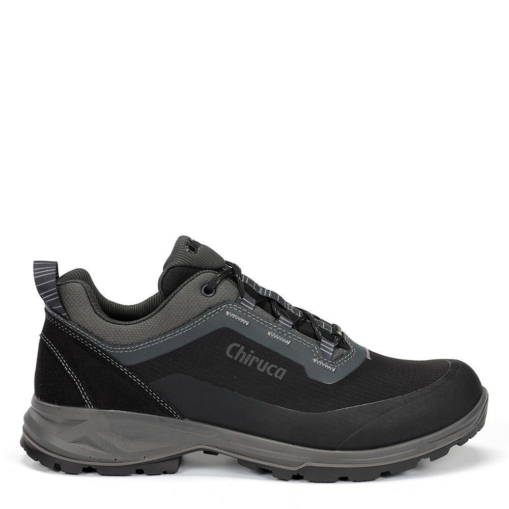 Buty trekkingowe Chiruca Canyon 03 Gore-Tex