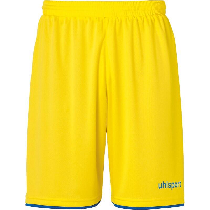 Szorty Uhlsport Club