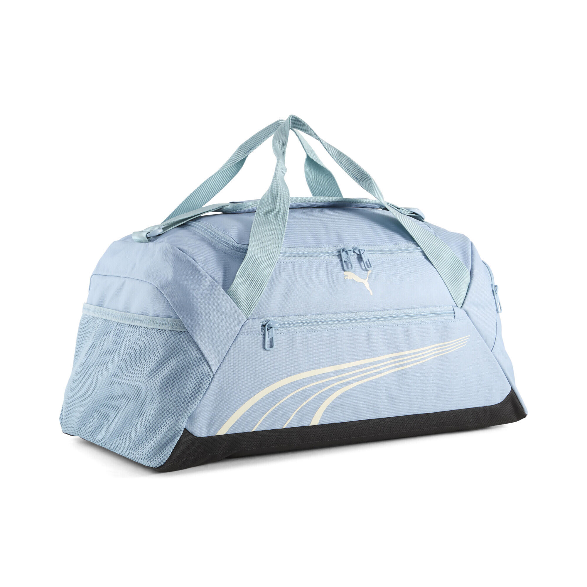 Mała torba sportowa Fundamental 34 l PUMA