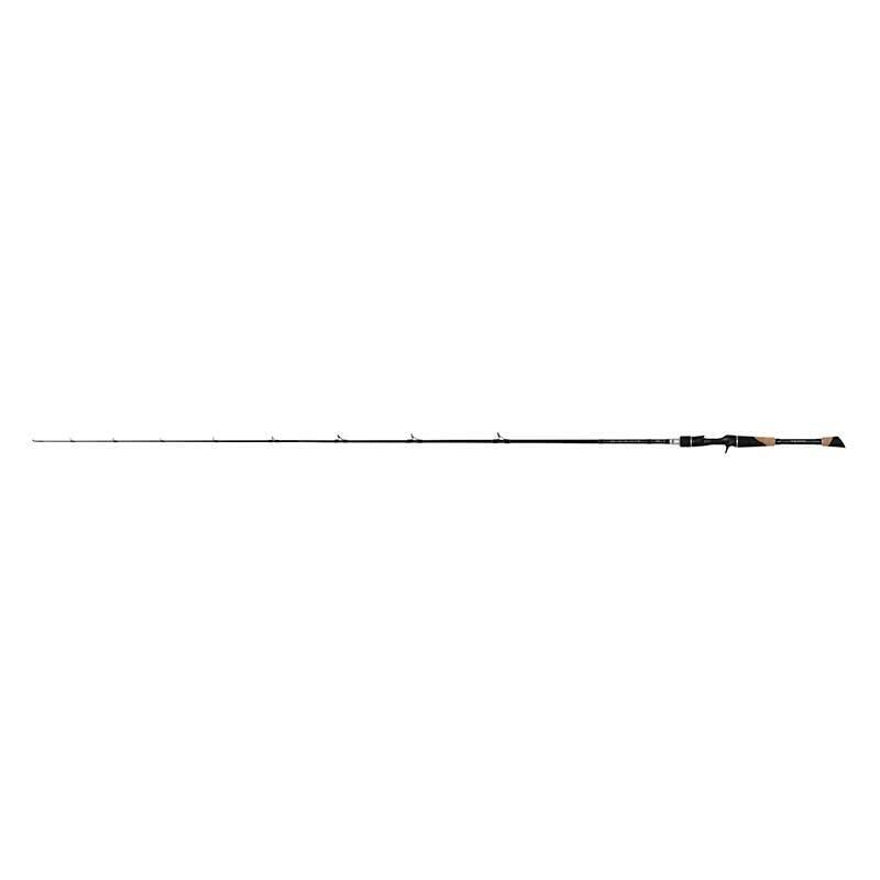 Wędka spinningowa Fox Rage TR V Finesse 30g
